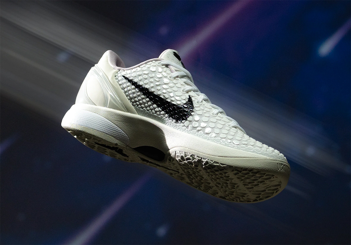 Nike Kobe 6 All Star Fq3546 100 Store List 4
