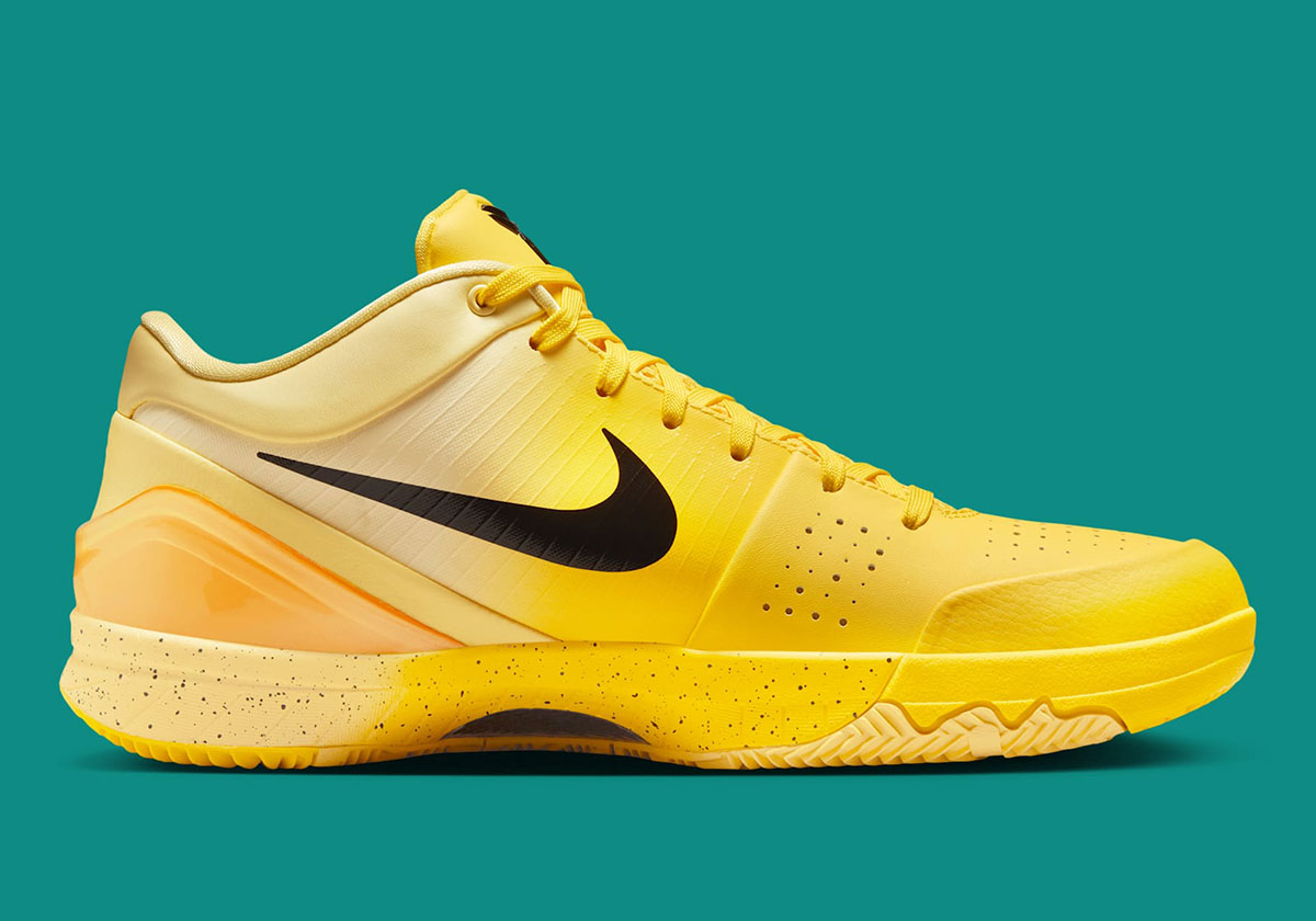 Nike Kobe 4 Protro Chbl Ih0587 700 Release Date 6
