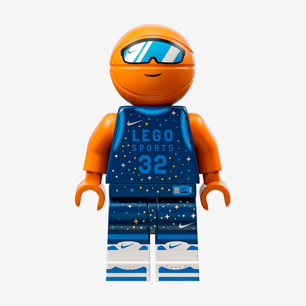 Nike Dunk Lego Set Mrmw43 008 1