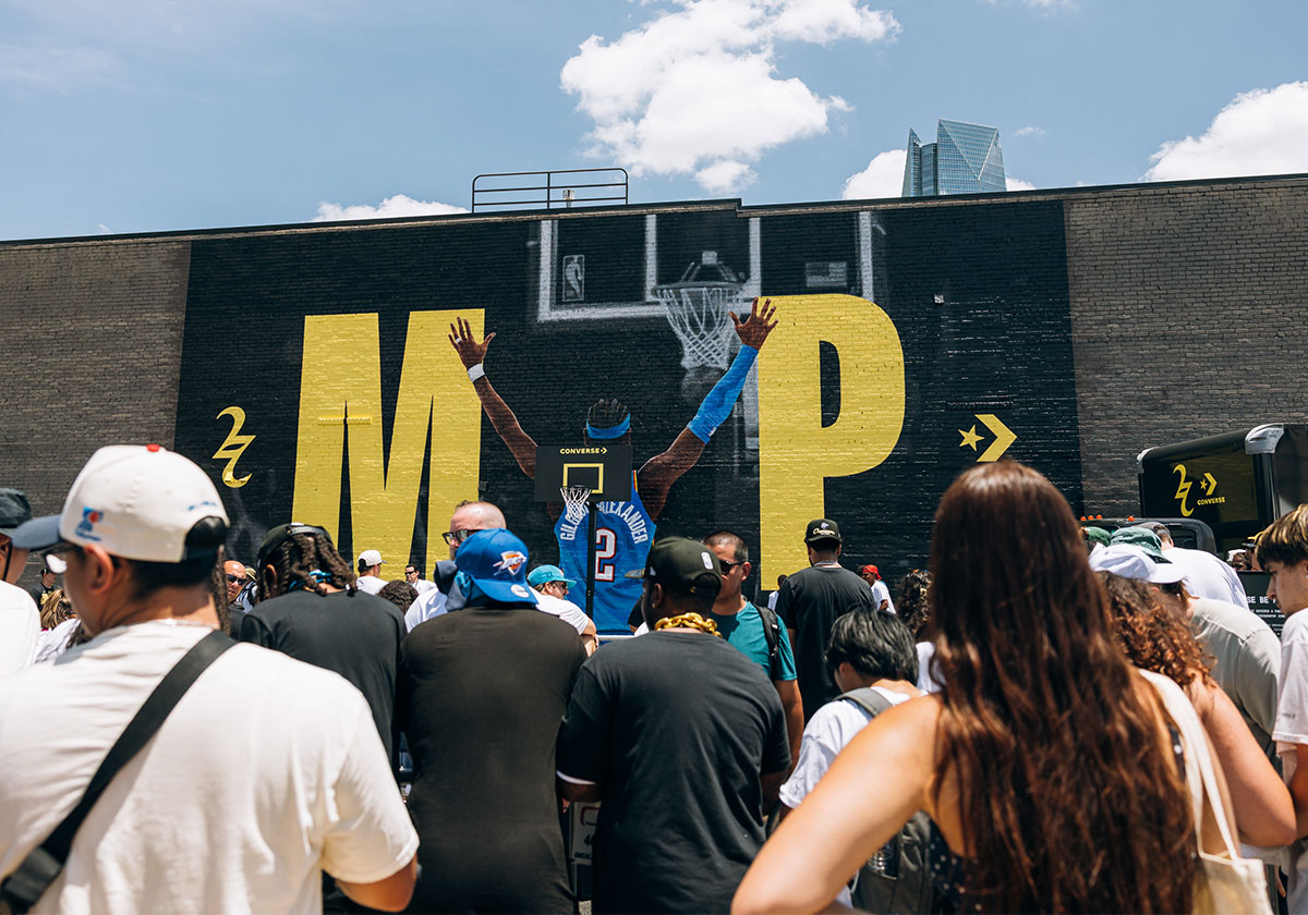 Converse Shai 001 Okc Event Recap 8