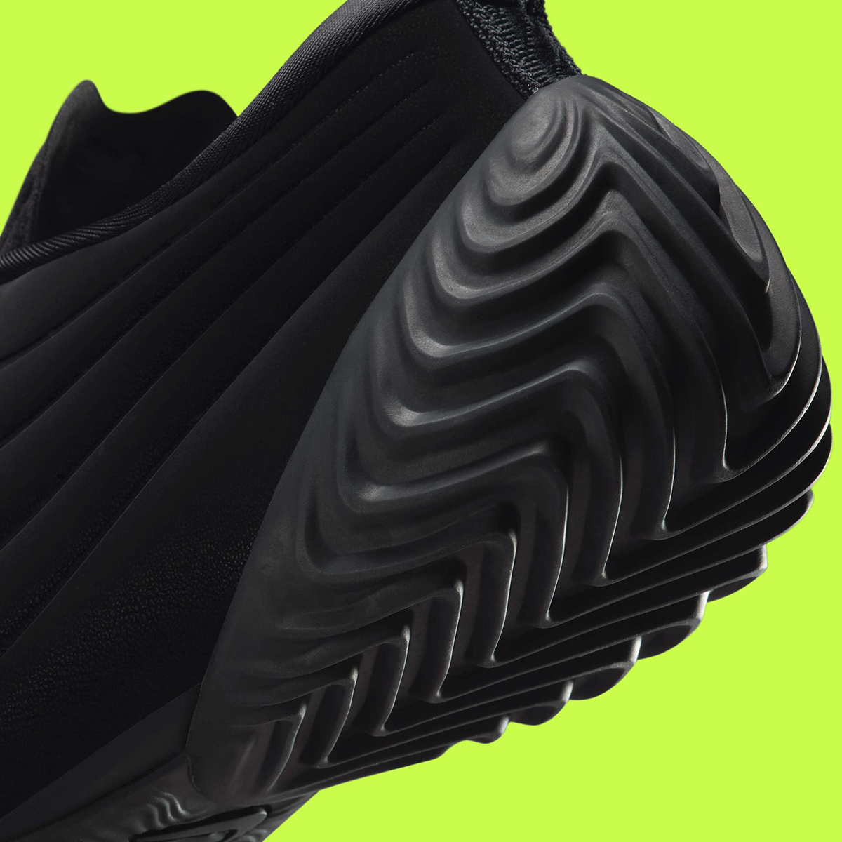 Nike Astra Ultra Release Date 1