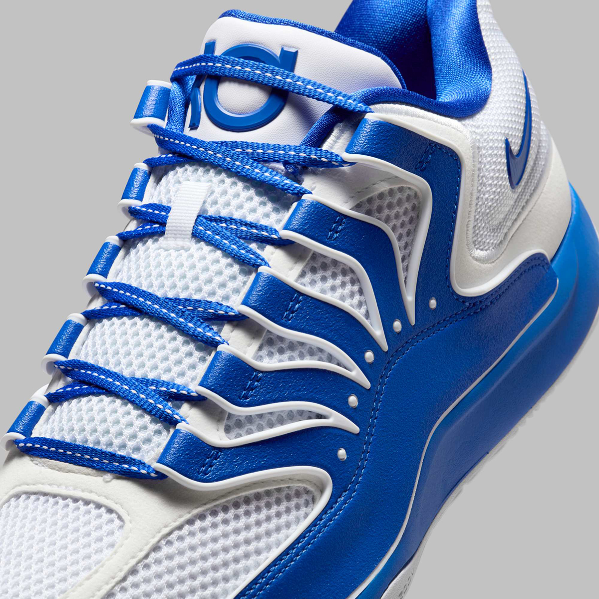 Nike Kd 18 Tb White Game Royal Im0634 102 2