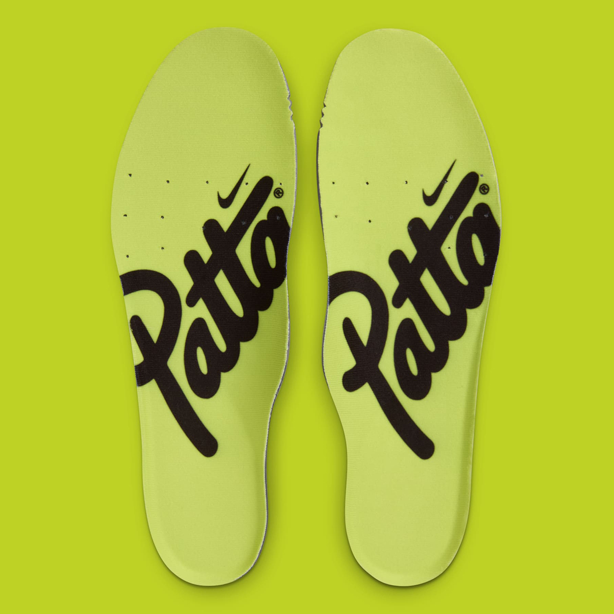 Patta Air Max 90 Hf8814 001 7